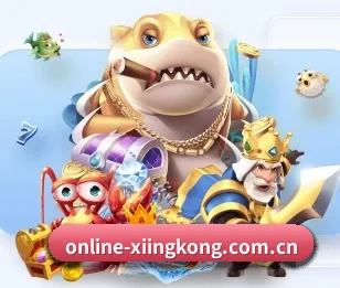 了解平台 - 体育资讯内容服务 - xingkong