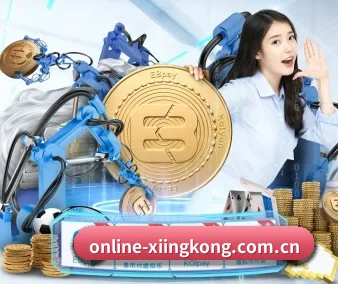 快速发展 - 业务规模迅速扩张,合作伙伴遍布全球,用户数量突破500万大关。